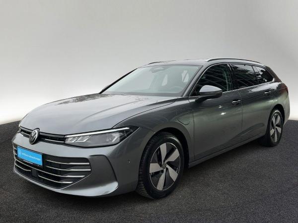 Volkswagen Passat Variant 1.5 TSI eHybrid DSG HeadUp AHK