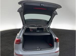 Volkswagen Golf Variant 1.5 eTSI Goal DSG Standhzg CarPlay