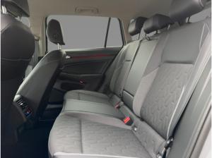 Volkswagen Golf Variant 1.5 eTSI Goal DSG Standhzg CarPlay