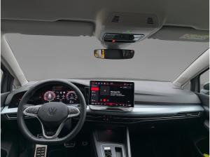 Volkswagen Golf Variant 1.5 eTSI Goal DSG Standhzg CarPlay