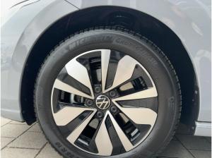 Volkswagen Golf Variant 1.5 eTSI Goal DSG Standhzg CarPlay