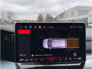 Volkswagen Golf Variant 1.5 eTSI Goal DSG Standhzg CarPlay