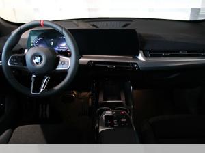 BMW X1 M35i xDrive SOFORT VERFÜGBAR++GEWERBEKNALLER