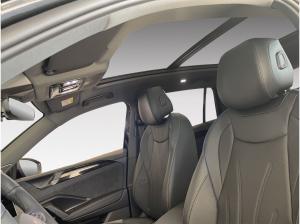 Volkswagen Tiguan R-Line 2.0 TDI DSG 4MOTION
