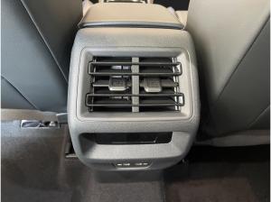 Volkswagen Tiguan R-Line 2.0 TDI DSG 4MOTION