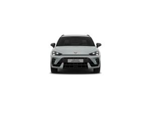 Cupra Leon Sportstourer 2.0 TDI DSG AHK NAVI RFK SHZ ACC GJR