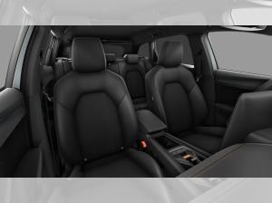 Cupra Leon Sportstourer 2.0 TDI DSG AHK NAVI RFK SHZ ACC GJR
