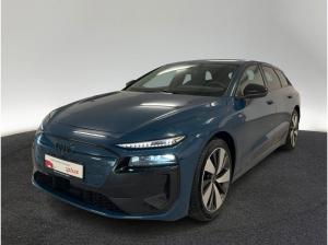 Audi A6 e-tron A6 Avant e-tron AHK LED 360°K VIRTUAL