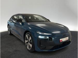 Audi A6 e-tron A6 Avant e-tron AHK LED 360°K VIRTUAL