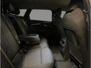 Audi A6 e-tron A6 Avant e-tron AHK LED 360°K VIRTUAL