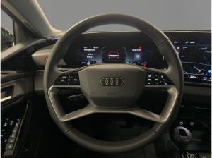 Audi A6 e-tron A6 Avant e-tron AHK LED 360°K VIRTUAL