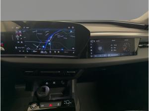 Audi A6 e-tron A6 Avant e-tron AHK LED 360°K VIRTUAL