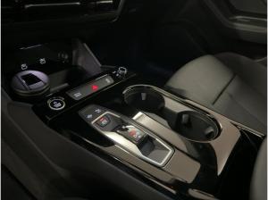 Audi A6 e-tron A6 Avant e-tron AHK LED 360°K VIRTUAL