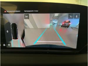 Audi A6 e-tron A6 Avant e-tron AHK LED 360°K VIRTUAL