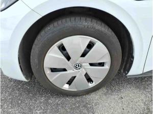 Volkswagen ID.3 *Pro* 58 kWh AHK für Fahrradträger LED Navi ACC App-Connect