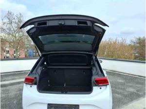 Volkswagen ID.3 *Pro* 58 kWh AHK für Fahrradträger LED Navi ACC App-Connect