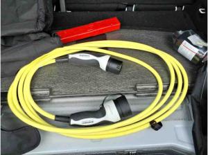 Volkswagen ID.3 *Pro* 58 kWh AHK für Fahrradträger LED Navi ACC App-Connect