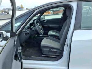 Volkswagen ID.3 *Pro* 58 kWh AHK für Fahrradträger LED Navi ACC App-Connect