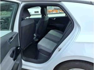 Volkswagen ID.3 *Pro* 58 kWh AHK für Fahrradträger LED Navi ACC App-Connect