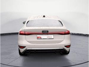 Audi A6 e-tron Sportback S-Line TechPlus AHK Sportsitze