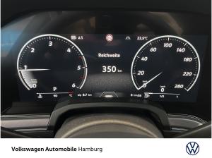 Volkswagen Touareg R-Line 3,0 l V6 TDI SCR 4MOTION 8-Gang-Automatik (Tiptronic) _LGE