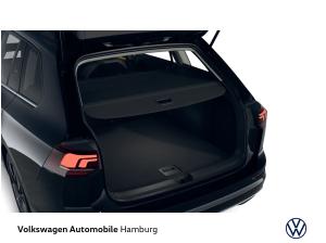 Volkswagen Golf Variant Style 1,5 l eTSI OPF 7-Gang-Doppelkupplungsgetriebe DSG _LGE