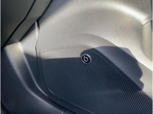 Cupra Ateca 2.0 TSI DSG 4Drive Navi LED SHZ ACC PDC