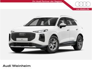 Audi Q3 SUV NEU TFSI S tronic