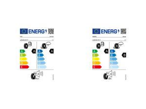 Audi Q3 SUV NEU TFSI S tronic