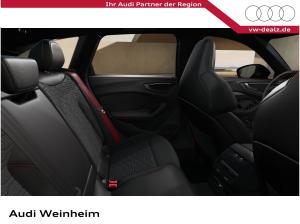 Audi RS5 RS 5 Avant tiptronic Klima NAVI LED