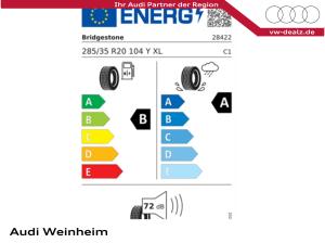 Audi RS5 RS 5 Avant tiptronic Klima NAVI LED