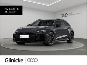 Audi RS5 RS 5 Avant NEUBESTELLUNG