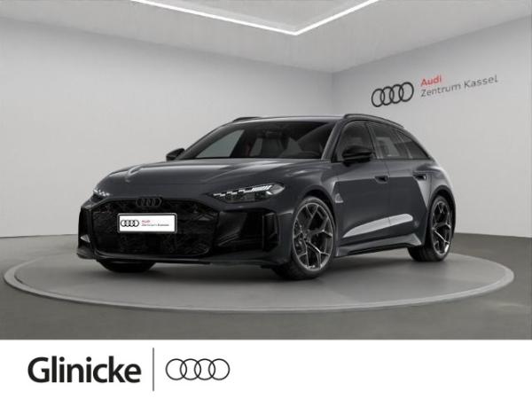 RS5