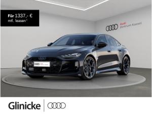Audi RS5 RS 5 Limousine NEUBESTELLUNG
