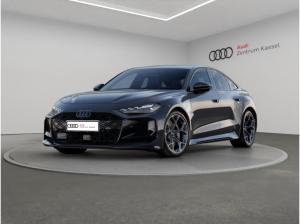 Audi RS5 RS 5 Limousine NEUBESTELLUNG
