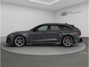 Audi RS5 RS 5 Avant NEUBESTELLUNG