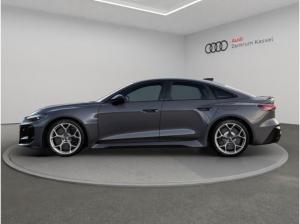 Audi RS5 RS 5 Limousine NEUBESTELLUNG