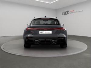 Audi RS5 RS 5 Avant NEUBESTELLUNG