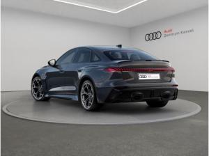 Audi RS5 RS 5 Limousine NEUBESTELLUNG