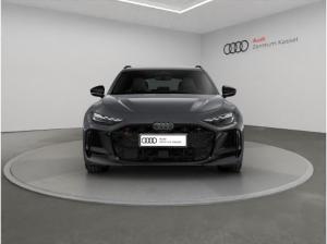 Audi RS5 RS 5 Avant NEUBESTELLUNG