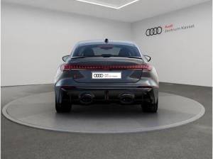 Audi RS5 RS 5 Limousine NEUBESTELLUNG