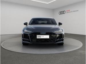Audi RS5 RS 5 Limousine NEUBESTELLUNG