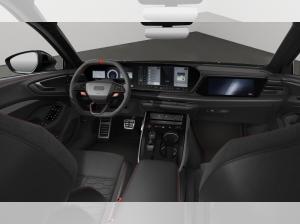 Audi RS5 RS 5 Avant NEUBESTELLUNG