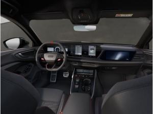 Audi RS5 RS 5 Limousine NEUBESTELLUNG