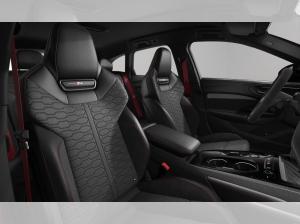 Audi RS5 RS 5 Avant NEUBESTELLUNG