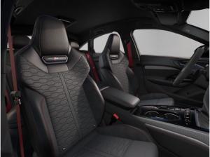 Audi RS5 RS 5 Limousine NEUBESTELLUNG