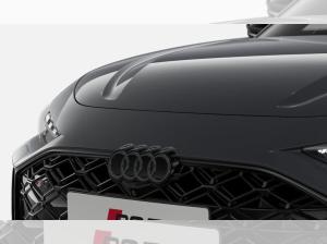 Audi RS5 RS 5 Avant NEUBESTELLUNG
