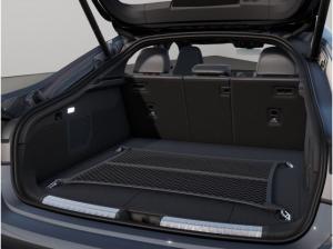 Audi RS5 RS 5 Limousine NEUBESTELLUNG