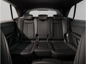 Audi Q8 SUV TFSI e qu. AHK HuD Pano B&O Matrix