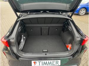 Cupra Formentor 1.5 eTSI DSG +LED +ACC +360° +NAVI +SHZ +18" +APP-CONN +
